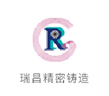 蠟?zāi)Ｐ扪a(bǔ)焊接